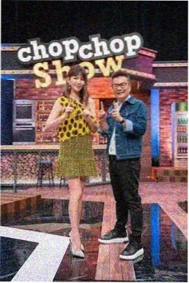 奔跑吧特别季-免费网站在线观看高清电视